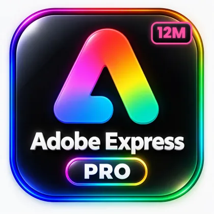 Adobe Express