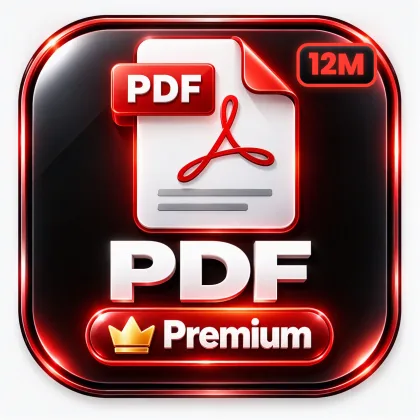 PDF Premium